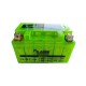 ΜΠΑΤΑΡΙΑ KGG7A KAGE ΣΕΙΡΑ GREEN GEL 12V 7AH 10hr 105A/CCA